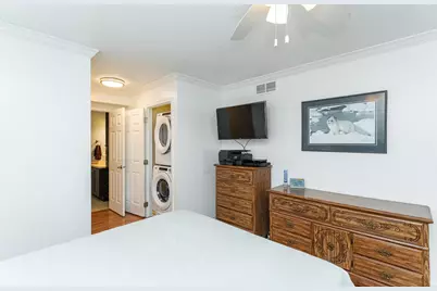 1821 Clubhouse Drive NE, Stewartville, MN 55976 - Photo 14