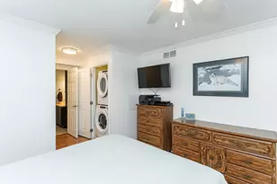 1821 Clubhouse Dr NE, Stewartville, MN 55976 - Photo 14