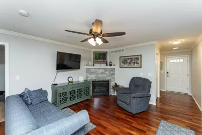 1821 Clubhouse Drive NE, Stewartville, MN 55976 - Photo 4