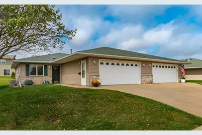 1821 Clubhouse Drive NE, Stewartville, MN 55976 - Photo 1