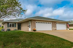 1821 Clubhouse Dr NE, Stewartville, MN 55976 - Photo 1