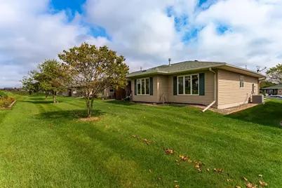 1821 Clubhouse Drive NE, Stewartville, MN 55976 - Photo 2