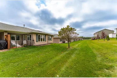 1821 Clubhouse Drive NE, Stewartville, MN 55976 - Photo 24