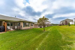 1821 Clubhouse Dr NE, Stewartville, MN 55976 - Photo 24