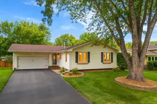 1942 Mounds Ave, New Brighton, MN 55112 - Photo 1