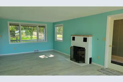 543 Homestead Trail, Somerset, WI 54025 - Photo 20