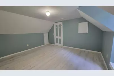 543 Homestead Trail, Somerset, WI 54025 - Photo 32