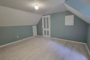 543 Homestead Trail, Somerset, WI 54025 - Photo 32