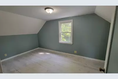 543 Homestead Trail, Somerset, WI 54025 - Photo 30