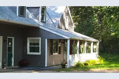 543 Homestead Trail, Somerset, WI 54025 - Photo 4