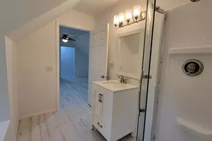 543 Homestead Trail, Somerset, WI 54025 - Photo 34