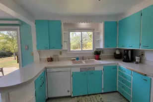 543 Homestead Trail, Somerset, WI 54025 - Photo 14