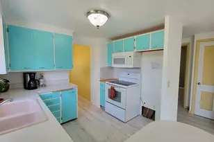 543 Homestead Trail, Somerset, WI 54025 - Photo 12