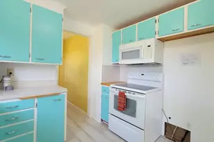 543 Homestead Trail, Somerset, WI 54025 - Photo 16