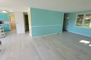 543 Homestead Trail, Somerset, WI 54025 - Photo 22