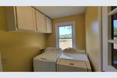 543 Homestead Trail, Somerset, WI 54025 - Photo 18