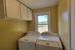 543 Homestead Trail, Somerset, WI 54025 - Photo 18