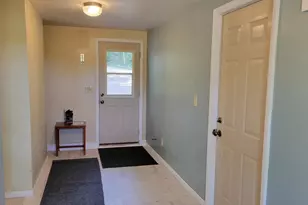 543 Homestead Trail, Somerset, WI 54025 - Photo 26