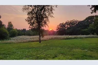 543 Homestead Trail, Somerset, WI 54025 - Photo 6