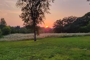 543 Homestead Trail, Somerset, WI 54025 - Photo 6