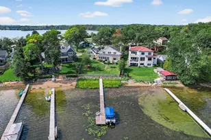 4320 Cottage Park Rd, White Bear Lake, MN 55110 - Photo 1