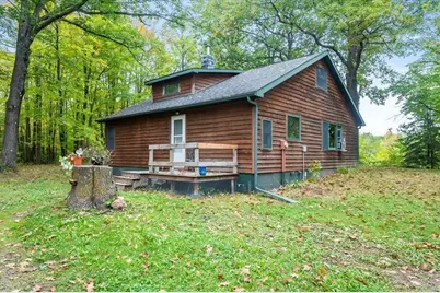 4897 S Swanson Drive, Maple, WI 54854 - Photo 1