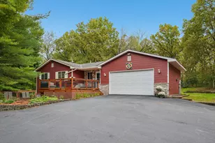 5612 164th Ave NW, Anoka, MN 55303 - Photo 38