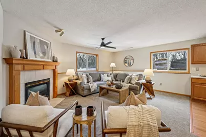 5612 164th Avenue NW, Anoka, MN 55303 - Photo 20