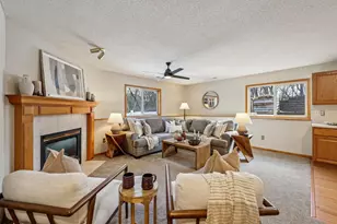 5612 164th Ave NW, Anoka, MN 55303 - Photo 20