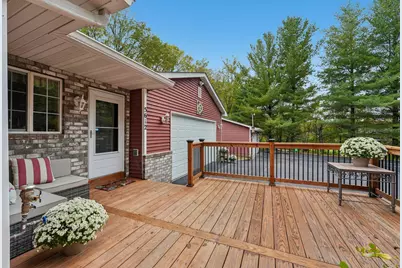 5612 164th Avenue NW, Anoka, MN 55303 - Photo 40