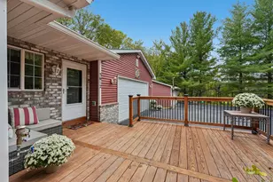 5612 164th Ave NW, Anoka, MN 55303 - Photo 40