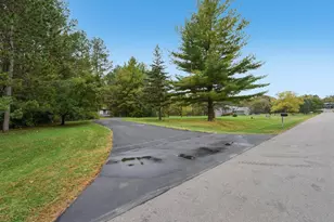 5612 164th Ave NW, Anoka, MN 55303 - Photo 54