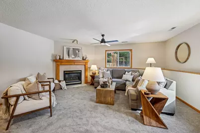 5612 164th Avenue NW, Anoka, MN 55303 - Photo 22