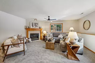 5612 164th Ave NW, Anoka, MN 55303 - Photo 22