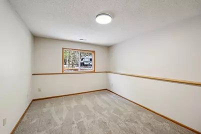 5612 164th Avenue NW, Anoka, MN 55303 - Photo 28