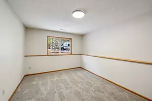 5612 164th Ave NW, Anoka, MN 55303 - Photo 28