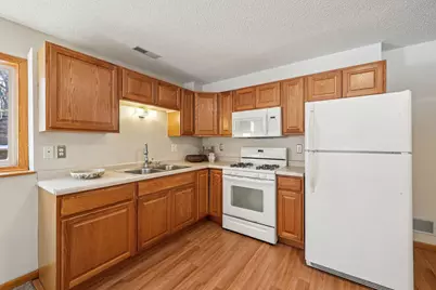 5612 164th Avenue NW, Anoka, MN 55303 - Photo 26