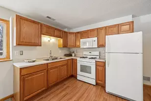 5612 164th Ave NW, Anoka, MN 55303 - Photo 26