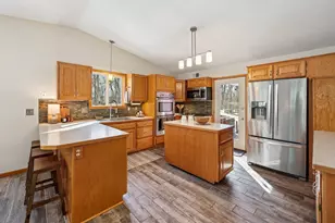 5612 164th Ave NW, Anoka, MN 55303 - Photo 10