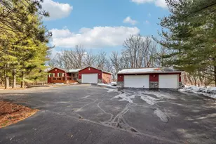 5612 164th Ave NW, Anoka, MN 55303 - Photo 56