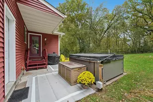 5612 164th Ave NW, Anoka, MN 55303 - Photo 50