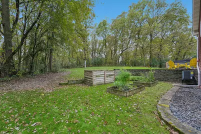 5612 164th Avenue NW, Anoka, MN 55303 - Photo 44