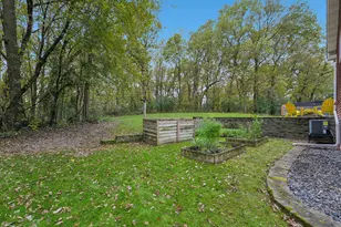 5612 164th Ave NW, Anoka, MN 55303 - Photo 44