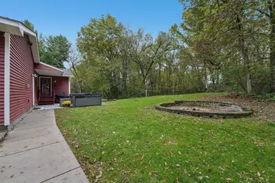 5612 164th Avenue NW, Anoka, MN 55303 - Photo 48