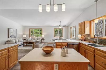 5612 164th Avenue NW, Anoka, MN 55303 - Photo 12