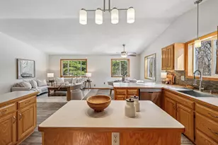 5612 164th Ave NW, Anoka, MN 55303 - Photo 12