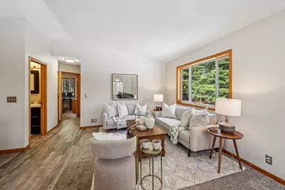 5612 164th Avenue NW, Anoka, MN 55303 - Photo 6