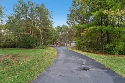 5612 164th Avenue NW, Anoka, MN 55303 - Photo 34