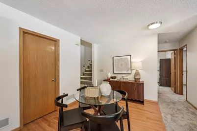 5612 164th Avenue NW, Anoka, MN 55303 - Photo 24