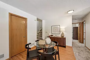 5612 164th Ave NW, Anoka, MN 55303 - Photo 24